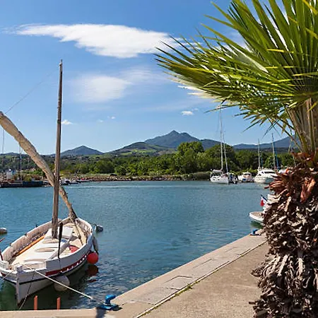 Renove, 1ere Ligne De Plage, Terrasse Privee Avec Barbecue, Climatisation, Proche Commerces - Fr-1-732-13 Argeles-sur-Mer