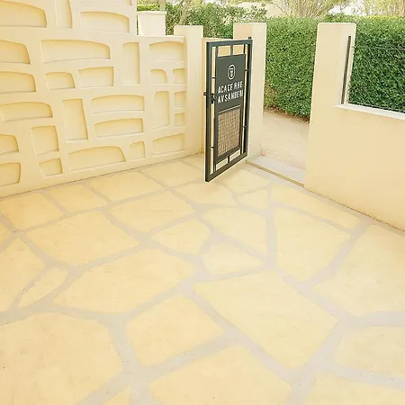 Apartment Renove, 1ere Ligne De Plage, Terrasse Privee Avec Barbecue, Climatisation, Proche Commerces - Fr-1-732-13 Argeles-sur-Mer