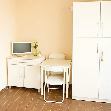 Renove, 1ere Ligne De Plage, Terrasse Privee Avec Barbecue, Climatisation, Proche Commerces - Fr-1-732-13 Appartement